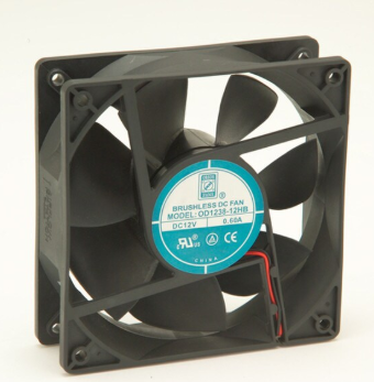 imgProducto_093718d1-c09d-45c2-b5f1-f3cdd6bc53e0